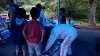 camp29 (590)_thumb.png